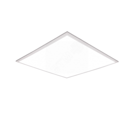 Светильник светодиодный ДВО13-38-001 Panel 840 | 1194438001 | АСТЗ