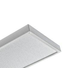 Светильник светодиодный ДПО12-76-201 Prizma 840 | 1120076201 | АСТЗ