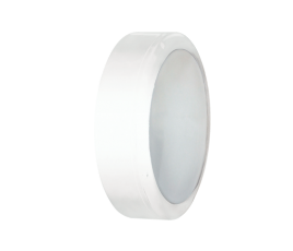 Светильник светодиодный ДБО85-24-221 Tablette RD 840 | 1138524221 | АСТЗ