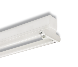 Светильник светодиодный линейный ДСО02-1х22-002 | 1025122002 | АСТЗ