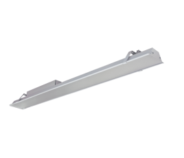 Светильник светодиодный линейный ДСО03-40-002 Light Line 840 | 1153440002 | АСТЗ