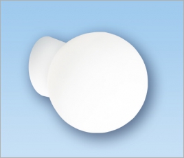 Светильник ФБО64-15-002 Shar | 1064115002 | АСТЗ