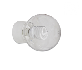 Светильник под лампу для ЖКХ НБО64-60-001 Shar | 1064160001 | АСТЗ