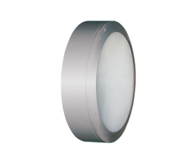 Светильник светодиодный ДБО85-16-031 Tablette MW 840 | 1138516031 | АСТЗ