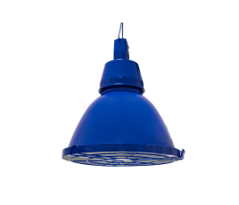 Светильник под лампу для ЖКХ НСО17-60-302 Kupol B | 1017060302 | АСТЗ