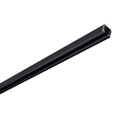 Шинопровод осветительный BG1000 черный | 5100001002 | АСТЗ