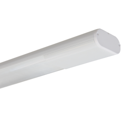 Светильник люминесцентный линейный ЛСО46-2х36-012 Modul HF БАП | 1026236062 | АСТЗ