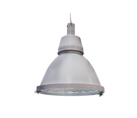 Светильник под лампу для ЖКХ НСО17-60-002 Kupol G | 1017060002 | АСТЗ