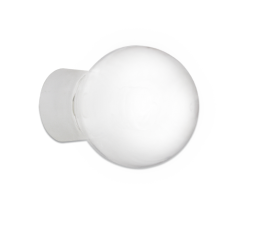 Светильник светодиодный пылевлагозащищенный для ЖКХ ФБО 64-001 Shar 15Вт КЛЛ E27 0IP21 | 1064115001 | АСТЗ