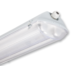 Светильник светодиодный промышленный ДСП44-76-003 Flagman F 840 | 1044076003 | АСТЗ