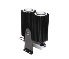 Светильник светодиодный промышленный ДО04-145-101 Star 850 | 1132514101 | АСТЗ