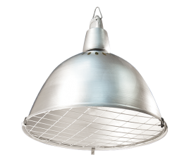 Светильник промышленный РСП05-1000-021 б/а | 1005010021 | АСТЗ