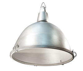 Светильник промышленный РСП05-1000-032 б/а | 1005010032 | АСТЗ