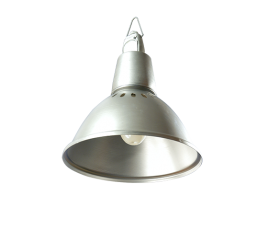 Светильник промышленный ЖСП01-150-001 б/а | 1001150001 | АСТЗ