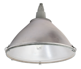 Светильник промышленный ГСП17-700-032 Grand б/а | 1018700032 | АСТЗ