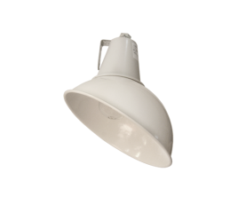 Светильник светодиодный промышленный ДСП17-13-106 Metro LED с лампой Е27 13 Вт 865 | 1017613106 | АСТЗ