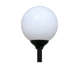 Светильник светодиодный садово-парковый ДТУ11-19-004 LED | 1011519004 | АСТЗ