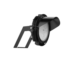 Светильник светодиодный промышленный ДСП08-450-102 Sirius 750 | 1212545102 | АСТЗ