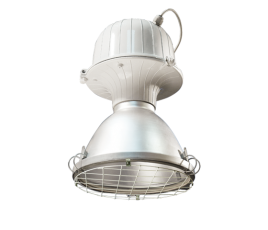 Светильник промышленный ЖСП01-70-742 | 1001070742 | АСТЗ