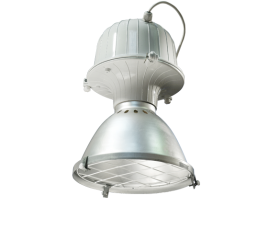 Светильник промышленный ГСП17-100-721 | 1018100721 | АСТЗ