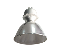 Светильник промышленный ГСП/ЖСП05-250-732 HB EL | 1050250832 | АСТЗ