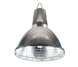 Светильник промышленный ФСП05-26-222 | 1008126222 | АСТЗ