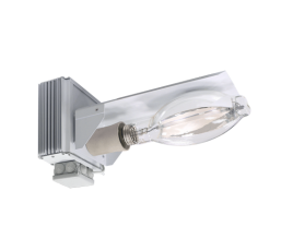 Светильник светодиодный для растений ЖСП21-600-805 Greenpower | 1061600805 | АСТЗ