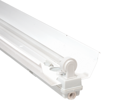 Светильник ББП01-36-001 RAY UV-C б/л | 1028136001 | АСТЗ