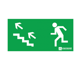 Светильник аварийного освещения ЭЗ 