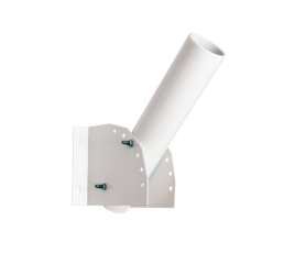 Кронштейн настенный | 1050020011 | АСТЗ