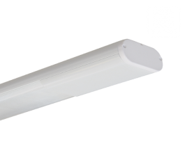 Светильник люминесцентный линейный ЛПО/ЛСО 46-012 Modul HF 2х36Вт Т8 G13 ЭПРА IP20 | 1026236012 | АСТЗ