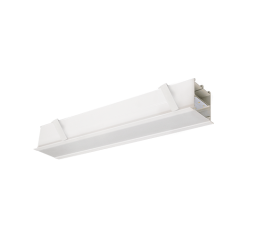 Светильник светодиодный ДВО02-20-001 Line 840 | 1223420001 | АСТЗ