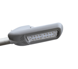 Светильник светодиодный консольный уличный ДКУ 61-40-001 Winner 750 | 1160504001 | АСТЗ