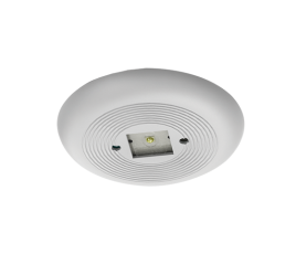 Светильник светодиодный ДВО92-3х1-113 Eye EM3 840 | 1210431113 | АСТЗ