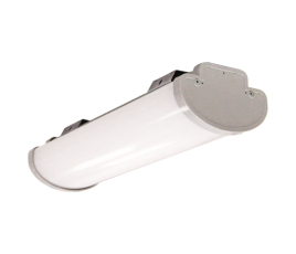 Светильник светодиодный ДПО52-13-801 Optimus 840 | 1166413801 | АСТЗ