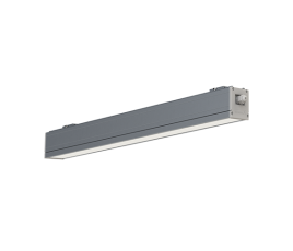 Светильник светодиодный промышленный ДСП45-40-041 Liner P HE EM3 840 | 1123437041 | АСТЗ