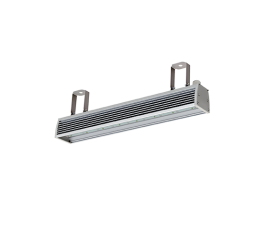 Светильник светодиодный промышленный ДПП43-50-142 Korvet EM3 840 | 1143405142 | АСТЗ