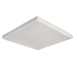 Светильник светодиодный ДПО12-30-041 Prizma EM3 840 | 1120430051 | АСТЗ