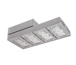 Светильник светодиодный консольный уличный ДКУ 15-200-071 Kosmos 750 | 1156520071 | АСТЗ