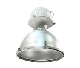 Светильник промышленный ЖСП 01-732 250Вт ДНаТ E40 ЭмПРА IP54 | 1001250732 | АСТЗ