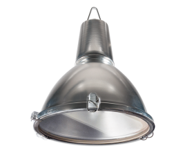 Светильник промышленный ФСП 05-232 42Вт КЛЛ ЭПРА IP54 | 1008142232 | АСТЗ