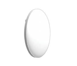 Светильник светодиодный ДБО90-10-001 RCD 840 | 1157010001 | АСТЗ