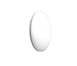 Светильник светодиодный ДБО90-10-021 RCD 840 | 1157010021 | АСТЗ