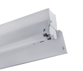 Отражатель RU15 158 | 1048021158 | АСТЗ