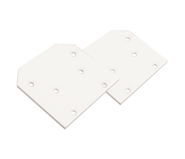 Крышка 85L | 1163000010 | АСТЗ