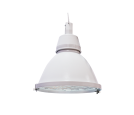 Светильник под лампу для ЖКХ НСО17-60-202 Kupol W | 1017060202 | АСТЗ