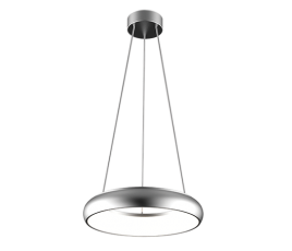 Светильник светодиодный подвесной ДСО35-35-001 Orbita 840 | 1176435001 | АСТЗ