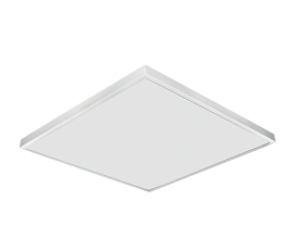 Светильник светодиодный ДВО/ ДПО12-34-043 Opal Eco EM3 840 | 1120434043 | АСТЗ