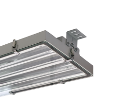 Светильник светодиодный промышленный ДСП68-78-541 Fregat Sport EM3 840 | 1068478541 | АСТЗ