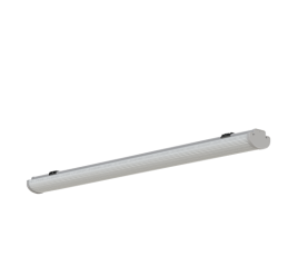 Светильник светодиодный ДПО52-60-802 Optimus 840 | 1166460802 | АСТЗ